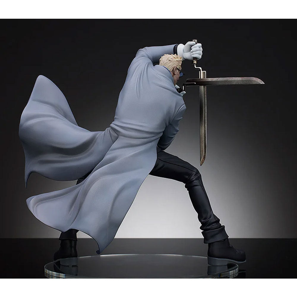 POP UP PARADE ALEXANDER ANDERSON L SIZE POP UP PARADE ALEXANDER ANDERSON L SIZE
